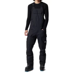 Mountain Hardwear Mens Firefall/2™ Bib 15 Mountain Hardwear Mens Firefall/2™ Bib -686 shop unnamed file 4554