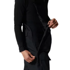 Mountain Hardwear Mens Firefall/2™ Bib 21 Mountain Hardwear Mens Firefall/2™ Bib -686 shop unnamed file 4560