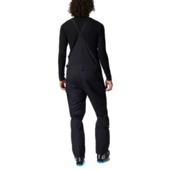 Mountain Hardwear Mens Firefall/2™ Bib 22 Mountain Hardwear Mens Firefall/2™ Bib -686 shop unnamed file 4561
