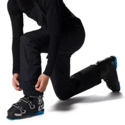 Mountain Hardwear Mens Firefall/2™ Bib 23 Mountain Hardwear Mens Firefall/2™ Bib -686 shop unnamed file 4562