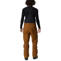 Mountain Hardwear Mens Firefall/2™ Bib 24 Mountain Hardwear Mens Firefall/2™ Bib -686 shop unnamed file 4563