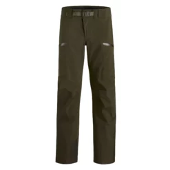 Arc`teryx Mens Sabre AR Pants