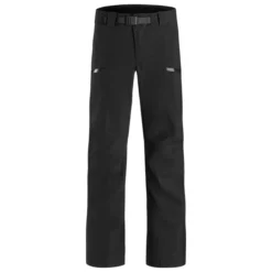 Arc`teryx Mens Sabre AR Pants 9 Arc`teryx Mens Sabre AR Pants -686 shop unnamed file 4570