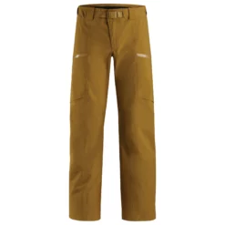 Arc`teryx Mens Sabre AR Pants 10 Arc`teryx Mens Sabre AR Pants -686 shop unnamed file 4571