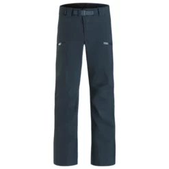 Arc`teryx Mens Sabre AR Pants 11 Arc`teryx Mens Sabre AR Pants -686 shop unnamed file 4572