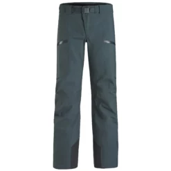 Arc`teryx Mens Sabre AR Pants 12 Arc`teryx Mens Sabre AR Pants -686 shop unnamed file 4573