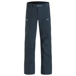 Arc`teryx Mens Sabre AR Pants 13 Arc`teryx Mens Sabre AR Pants -686 shop unnamed file 4574