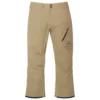 Burton Mens [ak] Cyclic GORE‑TEX 2L Snow Pants