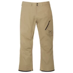 Burton Mens [ak] Cyclic GORE‑TEX 2L Snow Pants