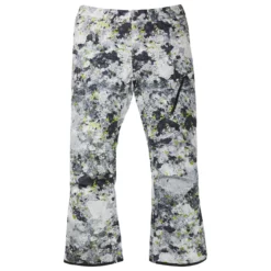 Burton Mens [ak] Cyclic GORE‑TEX 2L Snow Pants -686 shop unnamed file 4584