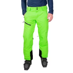 Obermeyer Mens Force Pants