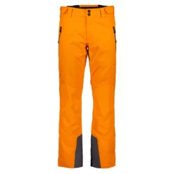 Obermeyer Mens Process Pants