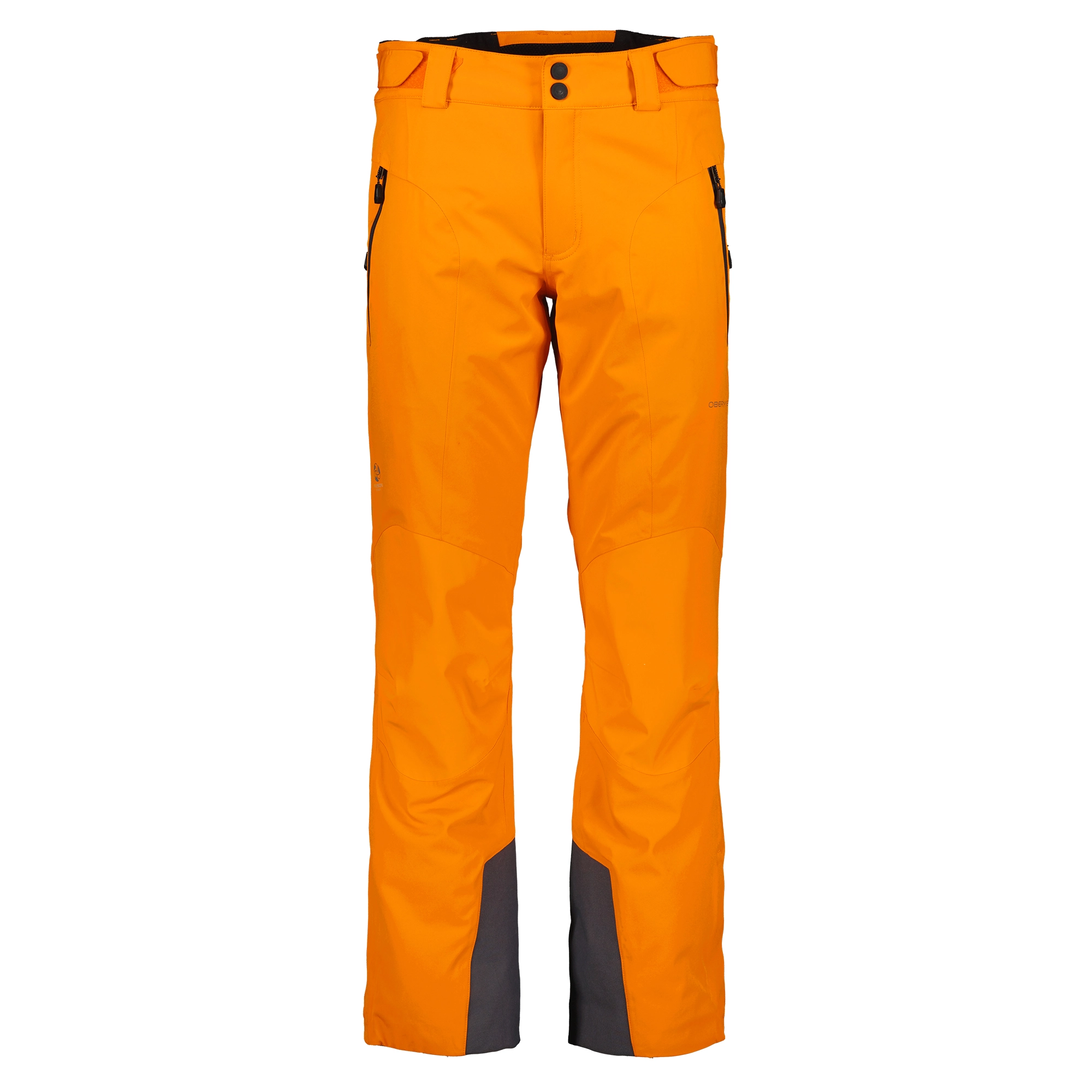 Obermeyer Mens Process Pants 1 Obermeyer Mens Process Pants