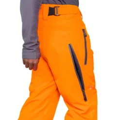 Obermeyer Mens Process Pants 8 Obermeyer Mens Process Pants -686 shop unnamed file 4593