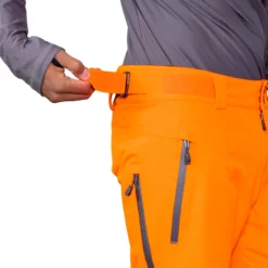 Obermeyer Mens Process Pants 9 Obermeyer Mens Process Pants -686 shop unnamed file 4594