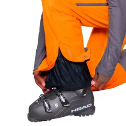 Obermeyer Mens Process Pants 10 Obermeyer Mens Process Pants -686 shop unnamed file 4595