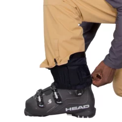 Obermeyer Mens Orion Pants 13 Obermeyer Mens Orion Pants -686 shop unnamed file 4600