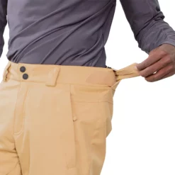 Obermeyer Mens Orion Pants 14 Obermeyer Mens Orion Pants -686 shop unnamed file 4601