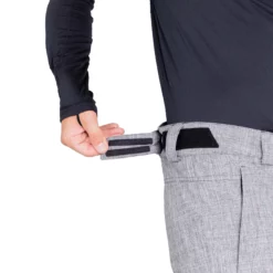 Obermeyer Mens Orion Pants 17 Obermeyer Mens Orion Pants -686 shop unnamed file 4604