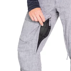 Obermeyer Mens Orion Pants 18 Obermeyer Mens Orion Pants -686 shop unnamed file 4605