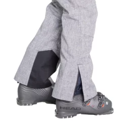 Obermeyer Mens Orion Pants 19 Obermeyer Mens Orion Pants -686 shop unnamed file 4606