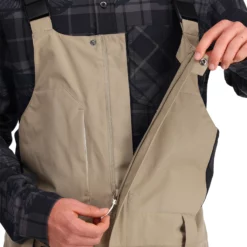 Spyder Mens Terrain Bib -686 shop unnamed file 4627