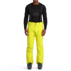 Spyder Mens Dare Pants -686 shop unnamed file 4633