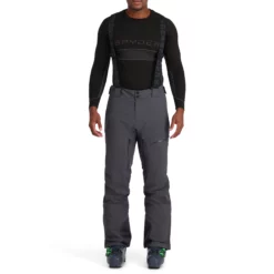 Spyder Mens Dare Pants -686 shop unnamed file 4639