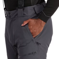 Spyder Mens Dare Pants -686 shop unnamed file 4640