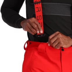 Spyder Mens Dare Pants -686 shop unnamed file 4641