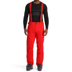 Spyder Mens Dare Pants -686 shop unnamed file 4642