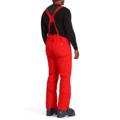 Spyder Mens Dare Pants -686 shop unnamed file 4643