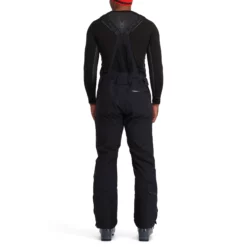 Spyder Mens Dare Pants -686 shop unnamed file 4644