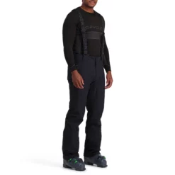 Spyder Mens Dare Pants -686 shop unnamed file 4645