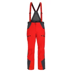 Spyder Mens Propulsion Pants