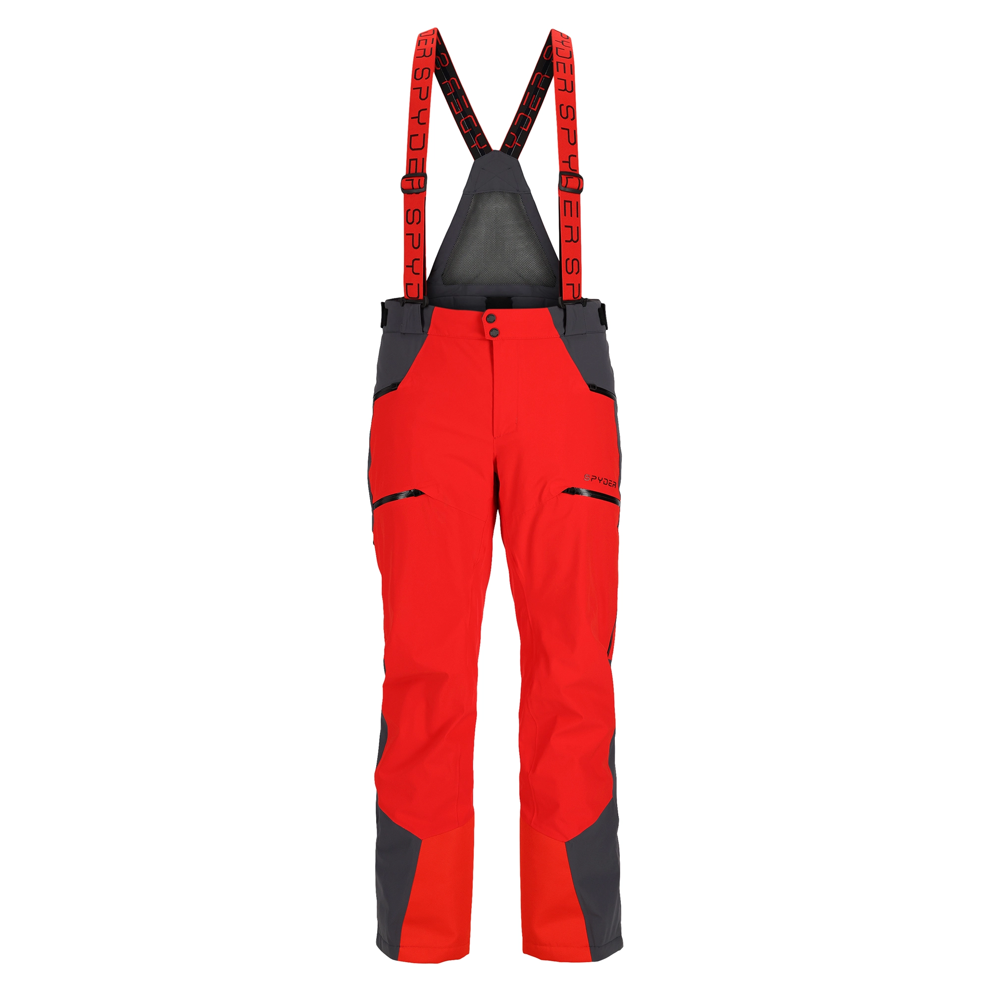 Spyder Mens Propulsion Pants 1 Spyder Mens Propulsion Pants