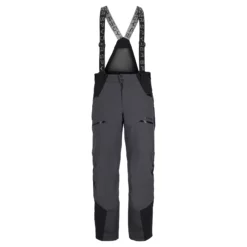 Spyder Mens Propulsion Pants 13 Spyder Mens Propulsion Pants -686 shop unnamed file 4648