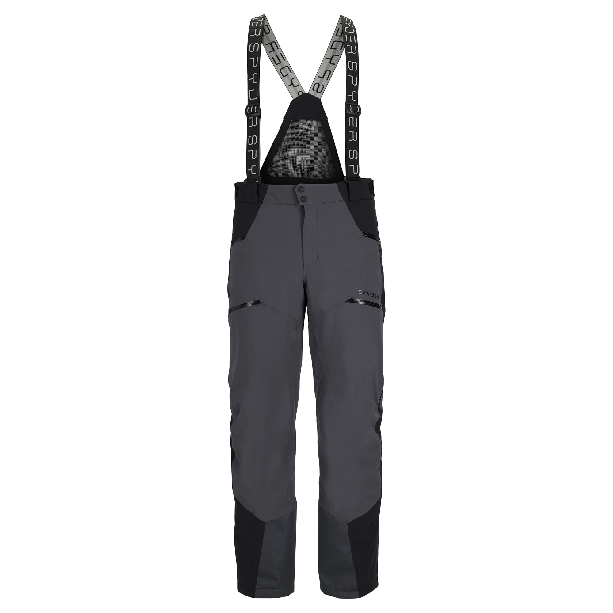 Spyder Mens Propulsion Pants 3 Spyder Mens Propulsion Pants - Image 3