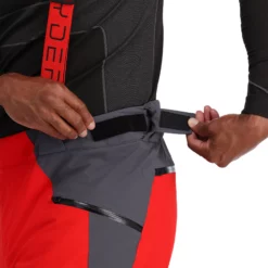 Spyder Mens Propulsion Pants 14 Spyder Mens Propulsion Pants -686 shop unnamed file 4649