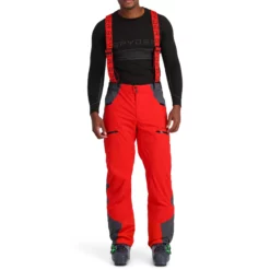 Spyder Mens Propulsion Pants 16 Spyder Mens Propulsion Pants -686 shop unnamed file 4651