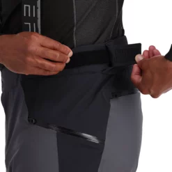 Spyder Mens Propulsion Pants 19 Spyder Mens Propulsion Pants -686 shop unnamed file 4654