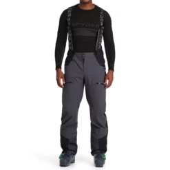 Spyder Mens Propulsion Pants 20 Spyder Mens Propulsion Pants -686 shop unnamed file 4655