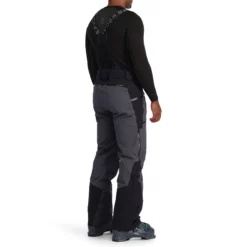 Spyder Mens Propulsion Pants 21 Spyder Mens Propulsion Pants -686 shop unnamed file 4656