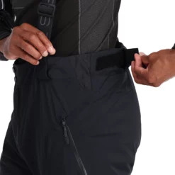 Spyder Mens Bormio GORE-TEX® Pants -686 shop unnamed file 4660