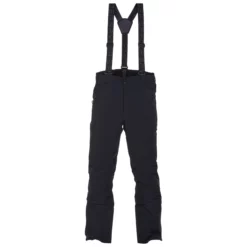 Spyder Mens Bormio GORE-TEX® Pants -686 shop unnamed file 4661