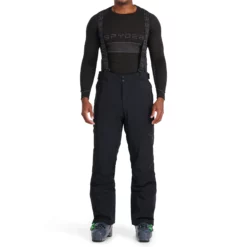 Spyder Mens Bormio GORE-TEX® Pants -686 shop unnamed file 4662