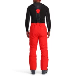 Spyder Mens Bormio GORE-TEX® Pants -686 shop unnamed file 4664