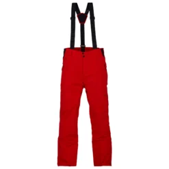 Spyder Mens Bormio GORE-TEX® Pants -686 shop unnamed file 4665