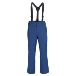 Spyder Mens Bormio GORE-TEX® Pants -686 shop unnamed file 4667