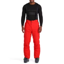 Spyder Mens Bormio GORE-TEX® Pants -686 shop unnamed file 4668